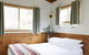 NRMA Jindabyne Holiday Park - thumb 0