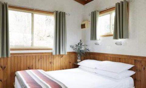 NRMA Jindabyne Holiday Park - Accommodation Port Hedland 0