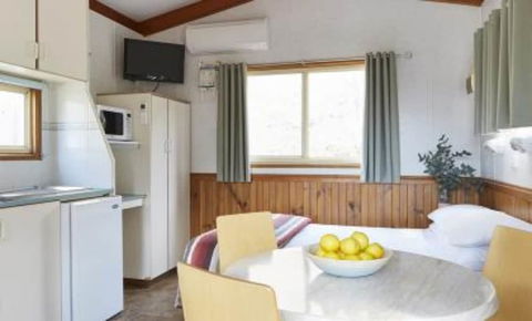 NRMA Jindabyne Holiday Park - Accommodation Port Hedland 6