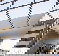 Southgate Motor Inn - Accommodation Port Hedland