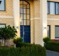 Time in a Bottle Bed  Breakfast - Accommodation Port Hedland