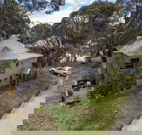 Currawong Lodge - Accommodation Port Hedland