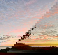 Highway One Ceduna - Accommodation Port Hedland