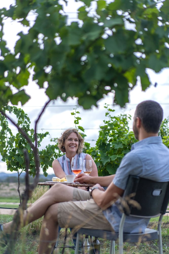 Severnlea QLD Accommodation Port Hedland