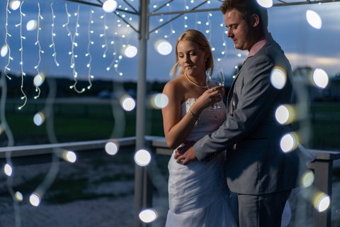 Ridgemill Escape - Accommodation Port Hedland 6