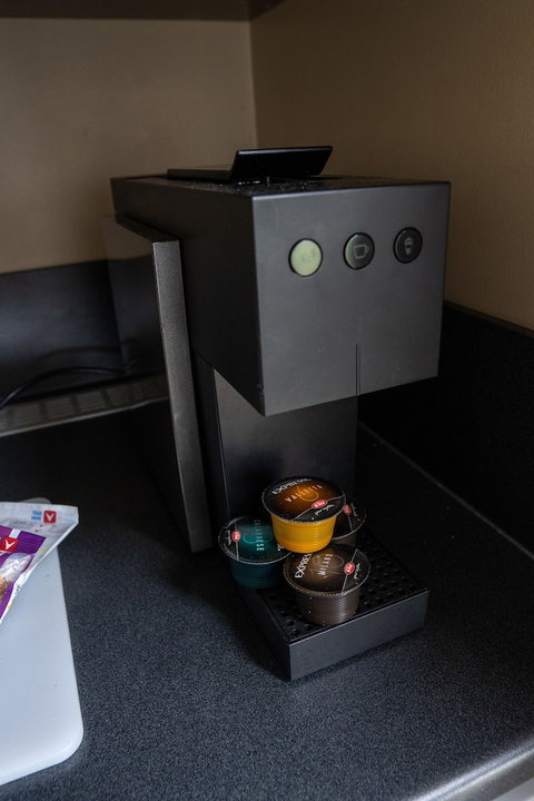 Ridgemill Escape - Accommodation Port Hedland 4