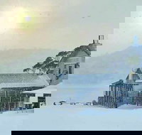 Great Lake Hotel - Accommodation Port Hedland