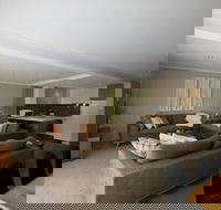 Altitude Apartments - Accommodation Port Hedland