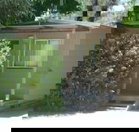 Lithgow Tourist and Van Park - Accommodation Port Hedland