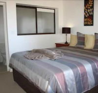 Bay View Holiday Village - Accommodation Port Hedland