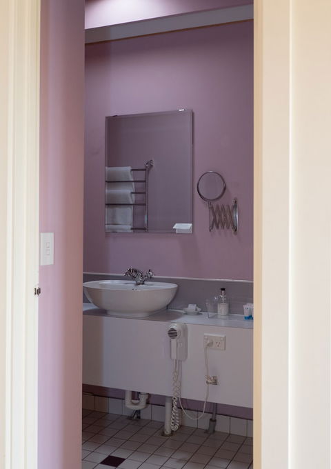 Albion Motel Hotel - Accommodation Port Hedland 3