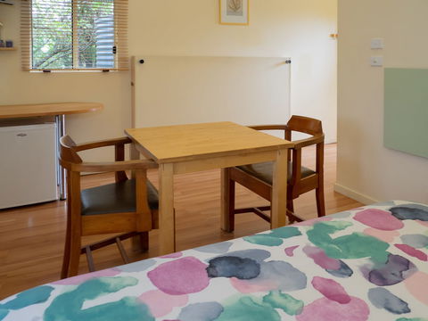 Albion Motel Hotel - Accommodation Port Hedland 5