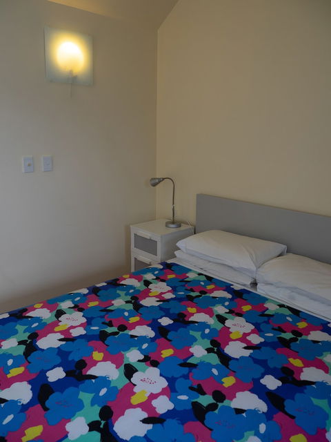 Albion Motel Hotel - Accommodation Port Hedland 6