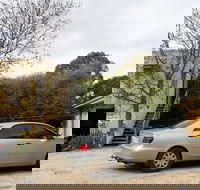 Albion Motel Hotel - Accommodation Port Hedland