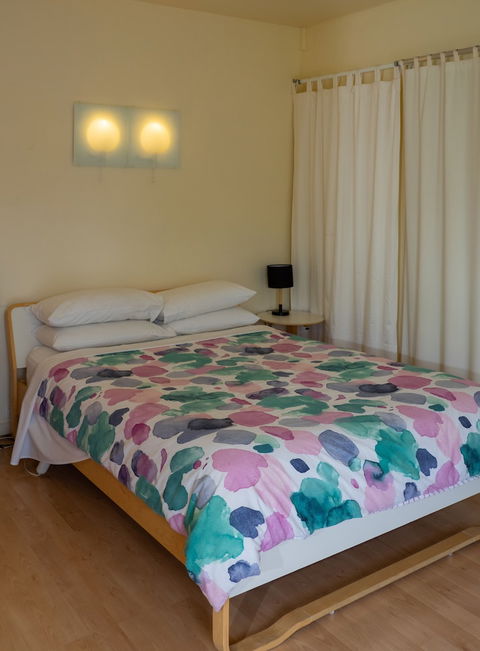 Albion Motel Hotel - Accommodation Port Hedland 2