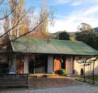 Edelweiss Cottage BB - Accommodation Port Hedland