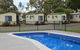 Avondel Caravan Park - thumb 2
