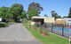 Avondel Caravan Park - thumb 0