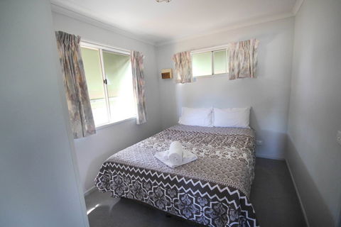 Avondel Caravan Park - Accommodation Port Hedland 5