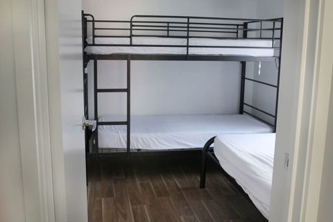 Avondel Caravan Park - Accommodation Port Hedland 6