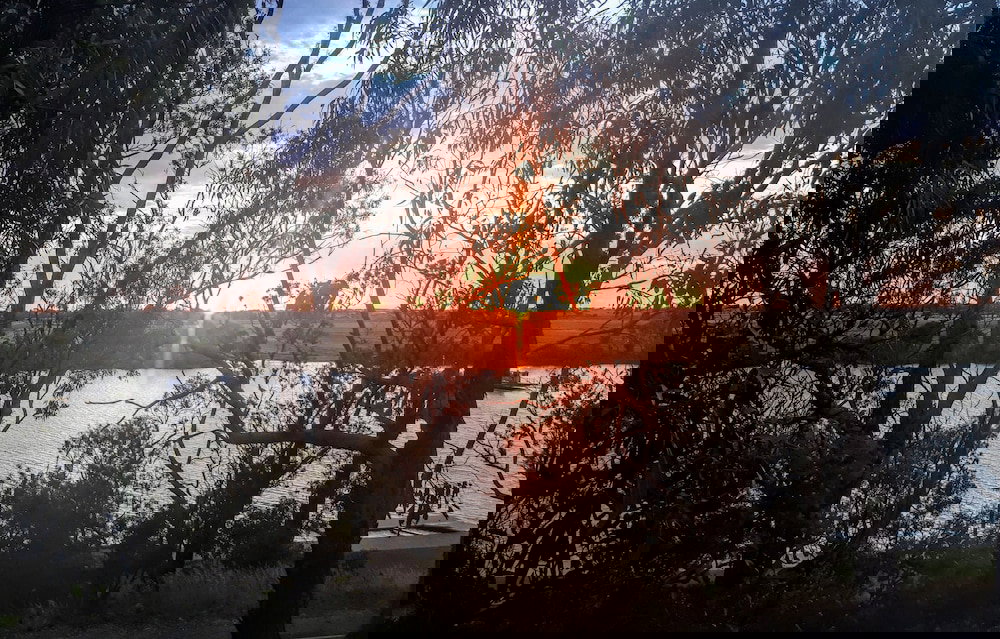  Accommodation Port Hedland