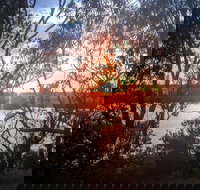 Motel River Bend - Accommodation Port Hedland