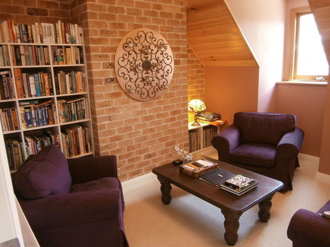 Darnell Bed & Breakfast - Accommodation Port Hedland 0