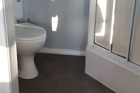 Tangenong Cottages - Accommodation Port Hedland 5