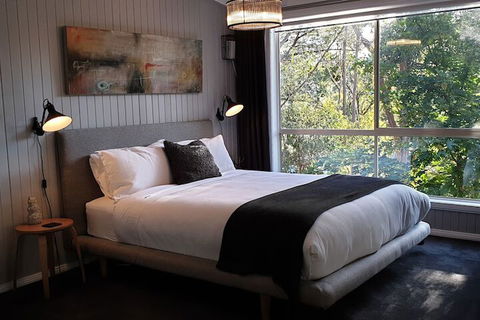 Tangenong Cottages - Accommodation Port Hedland 3