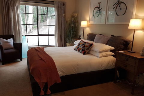 Tangenong Cottages - Accommodation Port Hedland 2