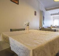 London Motor Inn - Accommodation Port Hedland