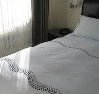 The Charles Robbins - Accommodation Port Hedland