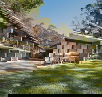 Avoca Beach Hotel - Accommodation Port Hedland