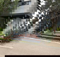 Koonwarra Holiday Park - Accommodation Port Hedland