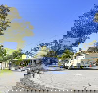 Secura Lifestyle Shepparton East - Accommodation Port Hedland