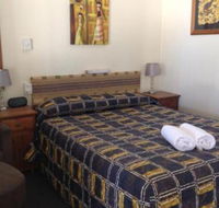 Ayr Max Motel - Accommodation Port Hedland