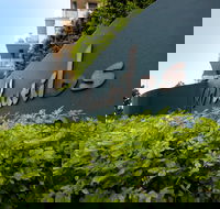 Nautilos Apartments - Accommodation Port Hedland