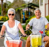 Ingenia Holidays Kingscliff - Accommodation Port Hedland