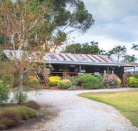 Mittagong Homestead  Cottages - Accommodation Port Hedland