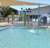 Norah Head Holiday Park - Accommodation Port Hedland