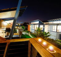 Esperance Island View Apartments - Accommodation Port Hedland