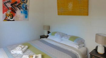 Vatu Sanctuary - Accommodation Port Hedland 6