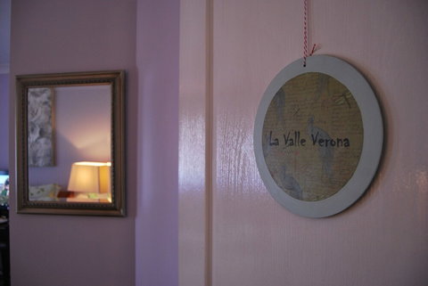 Meurants Manor Bed & Breakfast - Accommodation Port Hedland 0