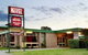 Midtown Motor Inn - thumb 0