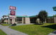 Midtown Motor Inn - thumb 2