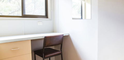 NRMA Port Arthur Holiday Park - Accommodation Port Hedland 5