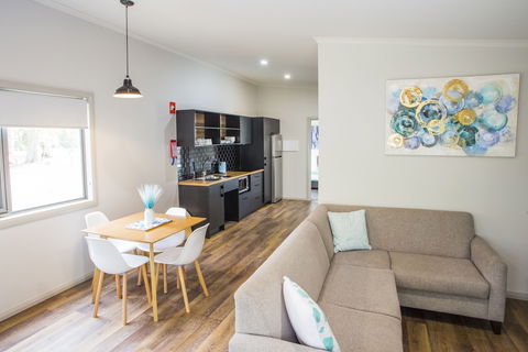 NRMA Port Arthur Holiday Park - Accommodation Port Hedland 6