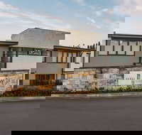 The Sebel Bowral Heritage Park - Accommodation Port Hedland