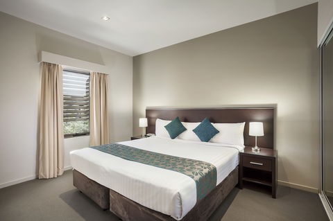 Quest Alice Springs - Accommodation Port Hedland 6