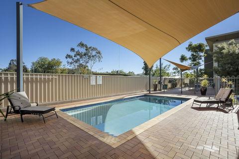 Quest Alice Springs - Accommodation Port Hedland 2